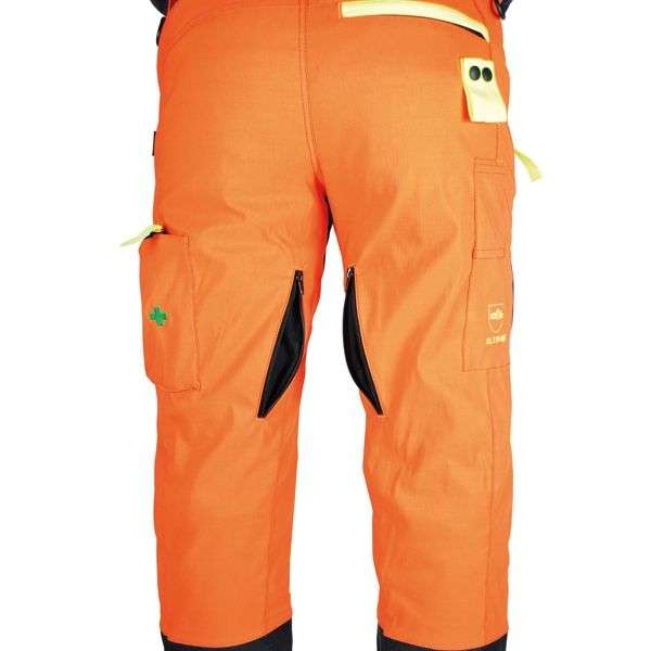 Schnittschutzhose 4xl Clearance