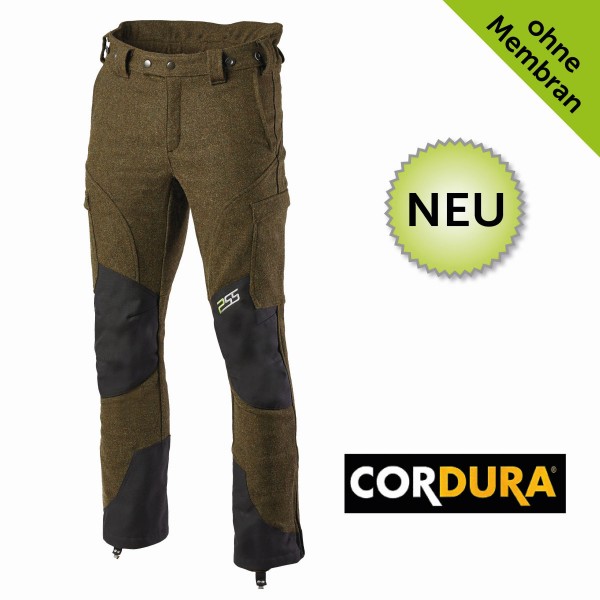 PSS Jagdhose X-treme LODEN