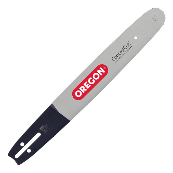 Oregon CONTROL CUT Führungsschiene