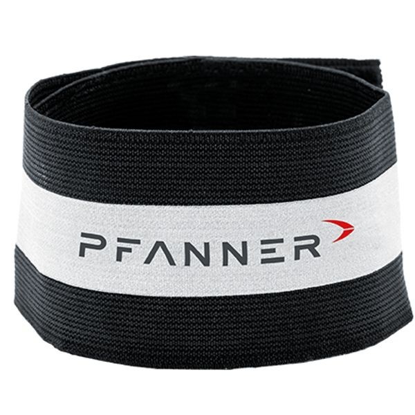 Pfanner Reflexarmband