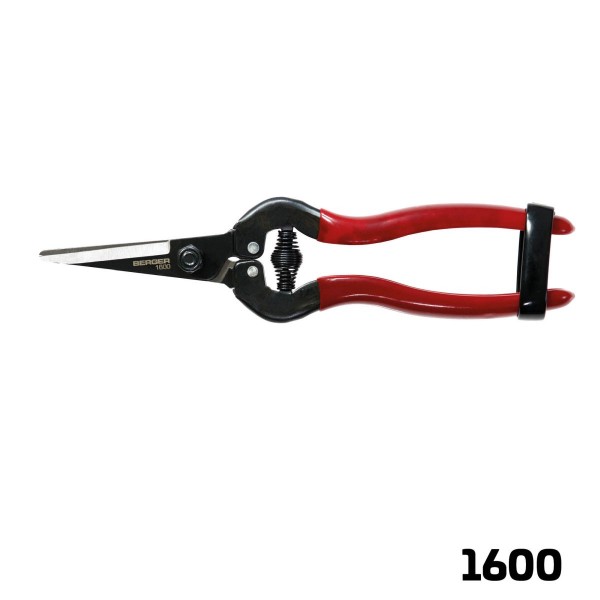 Berger Traubenschere 1600
