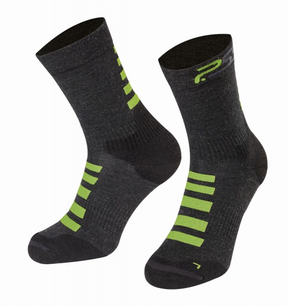 PSS Socken MERINO Edition