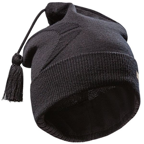 PFANNER® Thermolite Funktions-Zipefelmütze