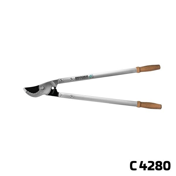 Berger KORK-Astschere C4280