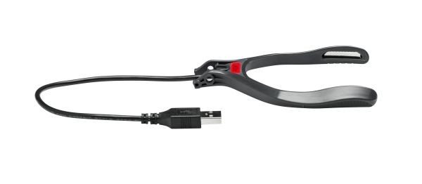 Protos® BT-COM USB-Ladebügel
