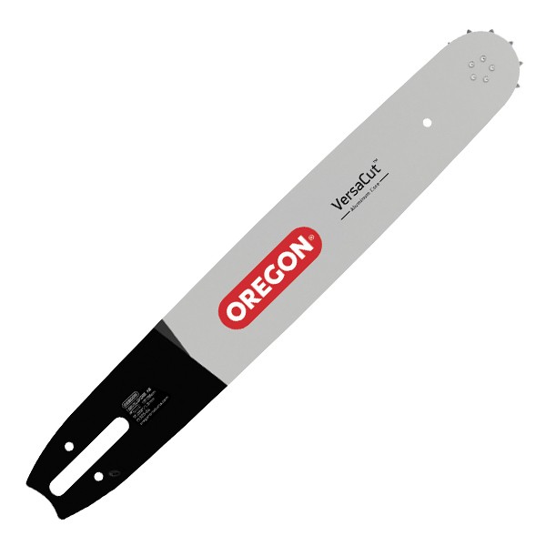 Oregon VERSACUT Führungsschiene