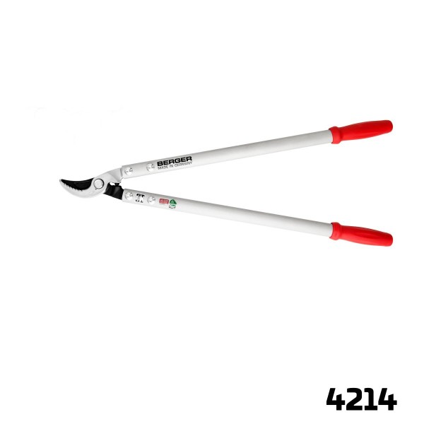 Berger Astschere 4214 Bypass