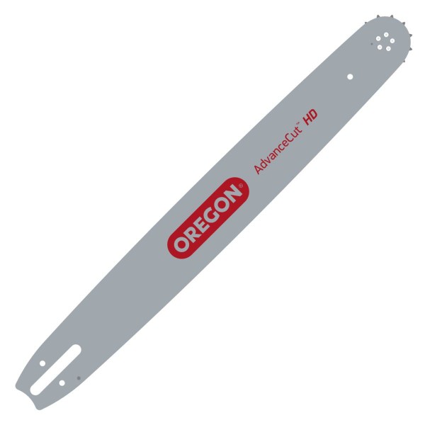 Oregon ADVANCE CUT HD Führungsschiene