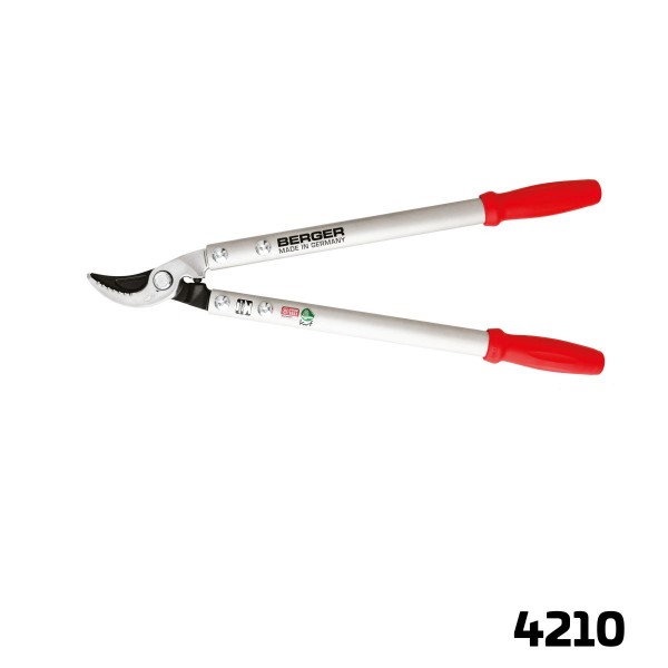 Berger Astschere 4210 Bypass