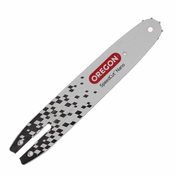 Oregon SPEEDCUT NANO Führungsschiene
