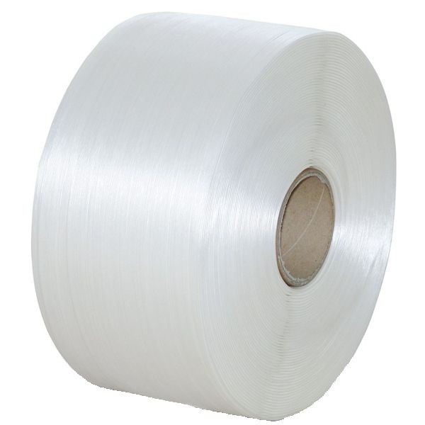 Textil-Verpackungsband