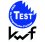 KWF-Testsiegel