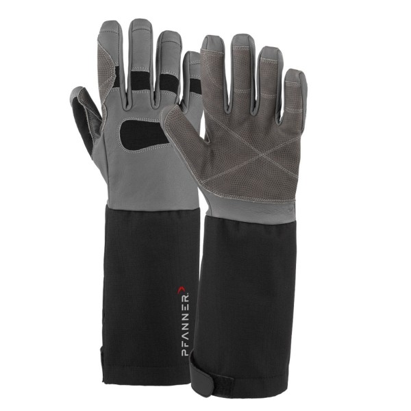 PFANNER® Dornenschutz-Handschuhe