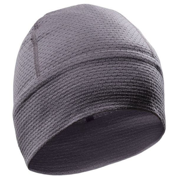 Merino AirSoft Mütze