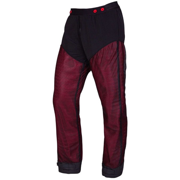 Arbortec Arborflex Basisschicht / Baselayer - Typ A