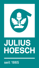 Julius Hoesch GmbH & Co. KG