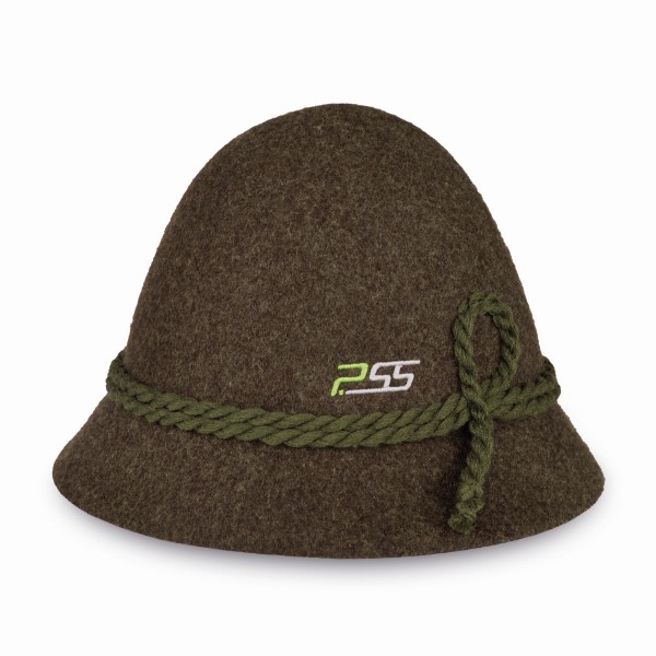 PSS Lodenhut
