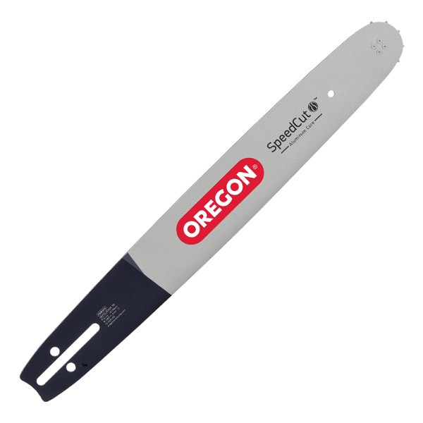 Oregon SPEEDCUT Führungsschiene