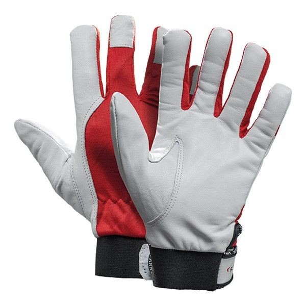 Pfanner StretchFlex Thermo Handschuhe