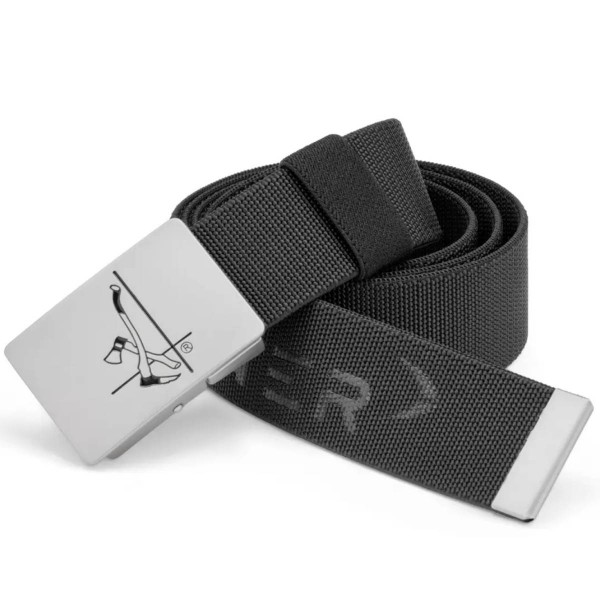 PFANNER® STRETCH Gürtel