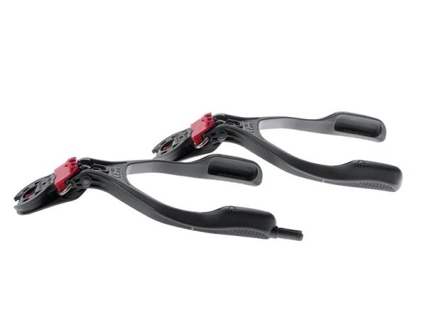 PROTOS® Gehörschutzbügel für 3M Funk
