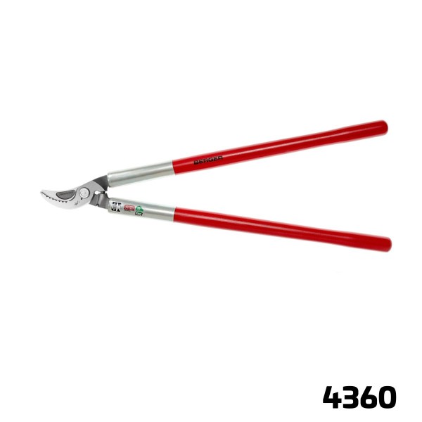 Berger Astschere 4360 Bypass