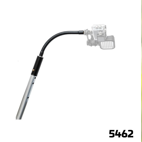 Berger ArboRapid MEDIA-Adapter