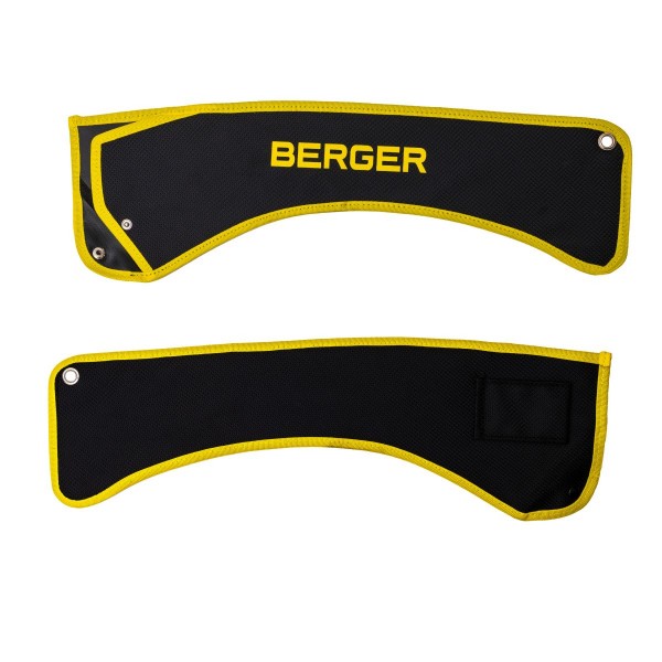 Berger Sägenköcher