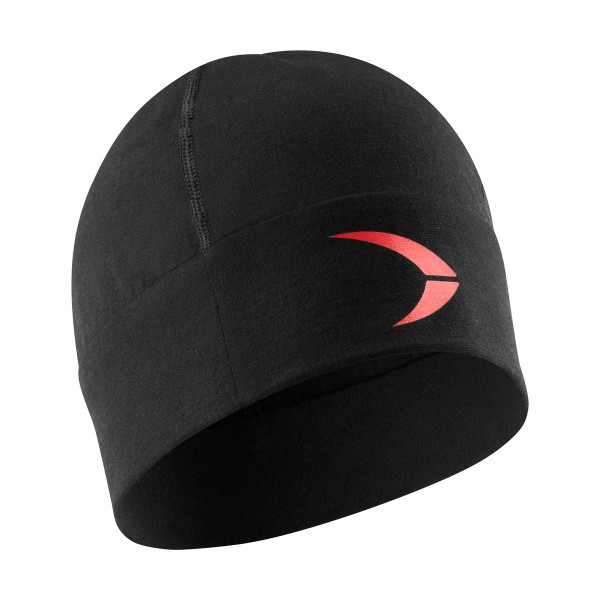 Merino AirSoft Mütze 2.0