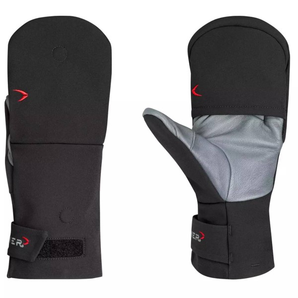 PFANNER® Vario Fold-Back Fingerhandschuh