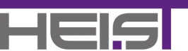 Hei-st-Hebetechnik-Consulting