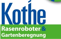 Kothe-Logo