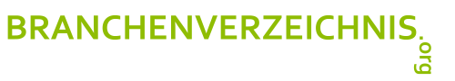 Logo_Branchenverzeichnis-org
