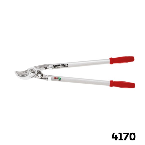 Berger Astschere 4170 Bypass Profi