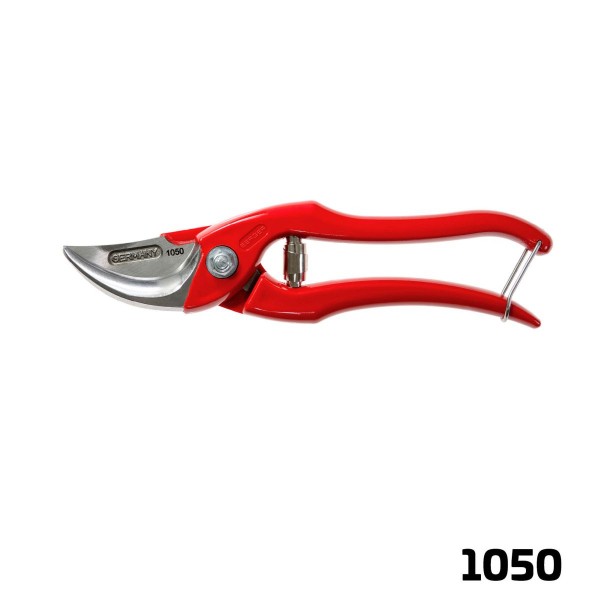 Berger Handschere 1050
