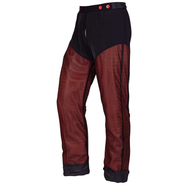 Arbortec Arborflex Basisschicht / Baselayer - Typ A+