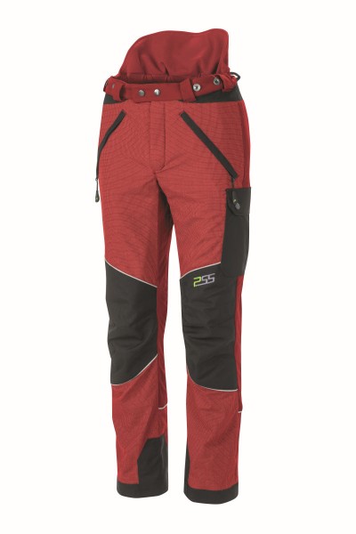 PSS Schnittschutzhose X-treme VECTRAN