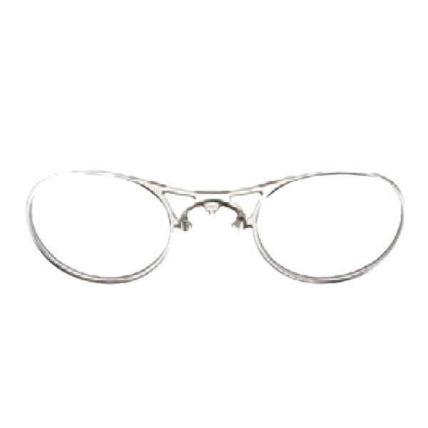 Optischer Brilleneinsatz für Protos Schutzbrille