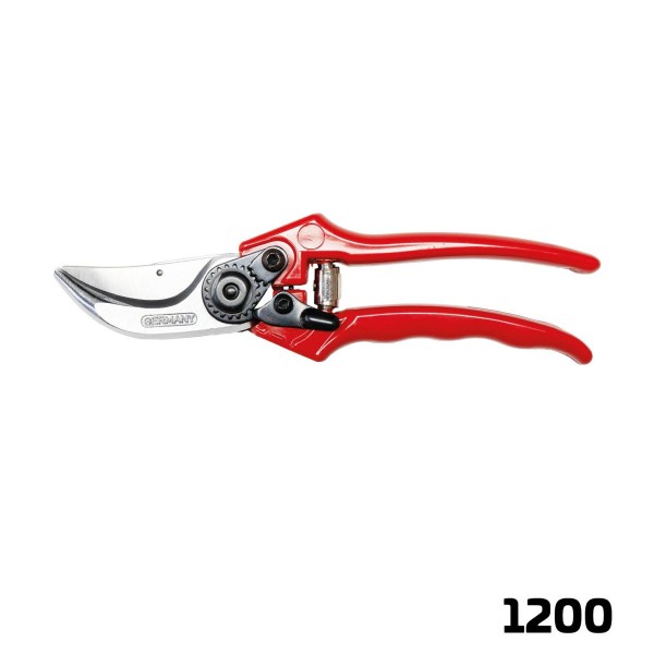 Berger Handschere Bypass 1200