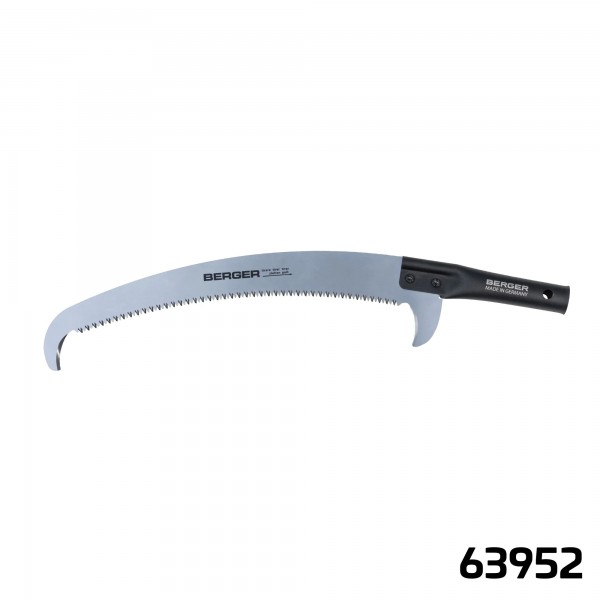 Berger ArboRapid Aufsatzsäge / Stangensäge (33 + 40cm)