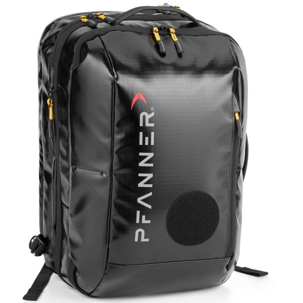 PFANNER® Daybag / Rucksack