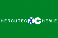 HERCUTEC Chemie GmbH