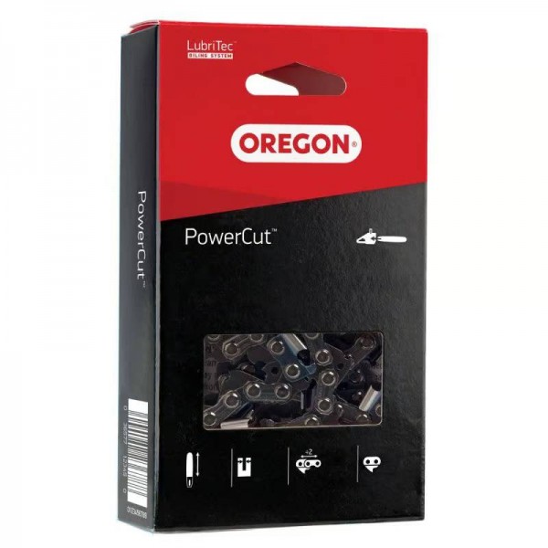 Oregon 73EXL Sägekette 3/8" - 1,5mm - VM