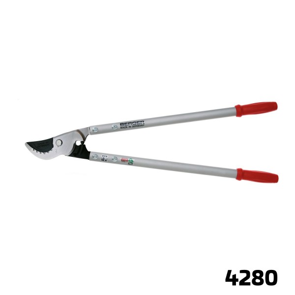 Berger Astschere 4280 Megacutter