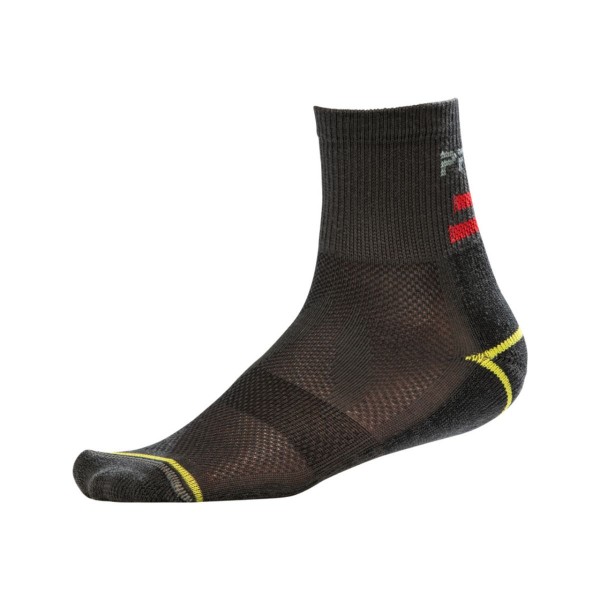 PFANNER® Ecotec Low Funktionssocken