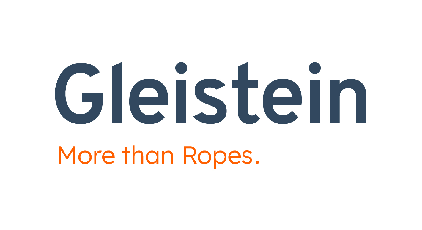 Gleistein Ropes