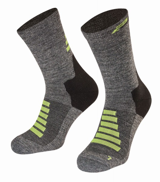 PSS Socken WORK Edition (2 Paar)